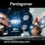 Pantagonar
