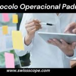 Protocolo Operacional Padrao