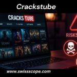 Crackstube