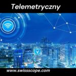 Telemetryczny
