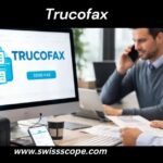 Trucofax