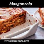 Masgonzola