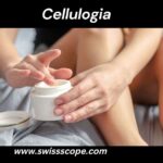 Cellulogia