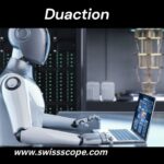 Duaction