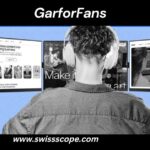 GarforFans