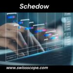 Schedow