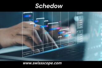 Schedow