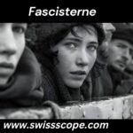Fascisterne