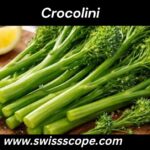 Crocolini