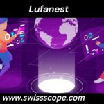 Lufanest