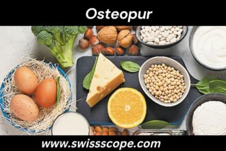 Osteopur