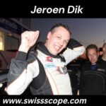 Jeroen Dik