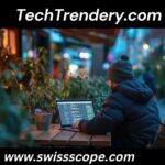 TechTrendery.com